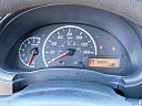 Thumbnail image of 2017 Nissan Versa at Mathews Nissan