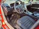 Thumbnail image of 2014 Ford Fusion at M & R Auto Sales Inc