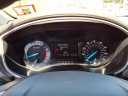 Thumbnail image of 2014 Ford Fusion at M & R Auto Sales Inc
