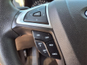Thumbnail image of 2014 Ford Fusion at M & R Auto Sales Inc