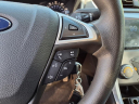 Thumbnail image of 2014 Ford Fusion at M & R Auto Sales Inc