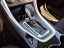 Thumbnail image of 2014 Ford Fusion at M & R Auto Sales Inc