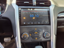 Thumbnail image of 2014 Ford Fusion at M & R Auto Sales Inc