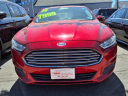 Thumbnail image of 2014 Ford Fusion at M & R Auto Sales Inc
