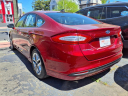 Thumbnail image of 2014 Ford Fusion at M & R Auto Sales Inc