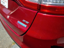 Thumbnail image of 2014 Ford Fusion at M & R Auto Sales Inc