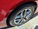 Thumbnail image of 2014 Ford Fusion at M & R Auto Sales Inc