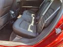 Thumbnail image of 2014 Ford Fusion at M & R Auto Sales Inc