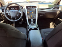 Thumbnail image of 2014 Ford Fusion at M & R Auto Sales Inc