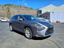 Thumbnail image of 2017 Lexus RX 350 at Canton Auto Exchange