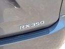 Thumbnail image of 2017 Lexus RX 350 at Canton Auto Exchange