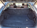 2017 Lexus RX 350 Base at Canton Auto Exchange