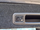 Thumbnail image of 2017 Lexus RX 350 at Canton Auto Exchange