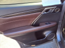 Thumbnail image of 2017 Lexus RX 350 at Canton Auto Exchange