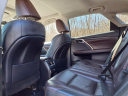 Thumbnail image of 2017 Lexus RX 350 at Canton Auto Exchange