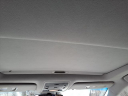 Thumbnail image of 2017 Lexus RX 350 at Canton Auto Exchange