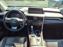 Thumbnail image of 2017 Lexus RX 350 at Canton Auto Exchange