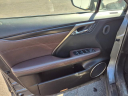 Thumbnail image of 2017 Lexus RX 350 at Canton Auto Exchange