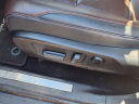 Thumbnail image of 2017 Lexus RX 350 at Canton Auto Exchange