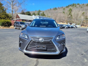 Thumbnail image of 2017 Lexus RX 350 at Canton Auto Exchange