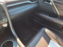 Thumbnail image of 2017 Lexus RX 350 at Canton Auto Exchange