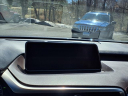 Thumbnail image of 2017 Lexus RX 350 at Canton Auto Exchange