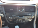 Thumbnail image of 2017 Lexus RX 350 at Canton Auto Exchange