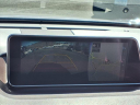 Thumbnail image of 2017 Lexus RX 350 at Canton Auto Exchange