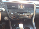Thumbnail image of 2017 Lexus RX 350 at Canton Auto Exchange