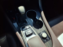 Thumbnail image of 2017 Lexus RX 350 at Canton Auto Exchange