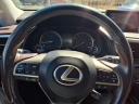Thumbnail image of 2017 Lexus RX 350 at Canton Auto Exchange
