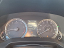 Thumbnail image of 2017 Lexus RX 350 at Canton Auto Exchange