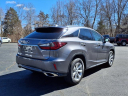 Thumbnail image of 2017 Lexus RX 350 at Canton Auto Exchange