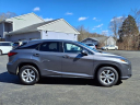 Thumbnail image of 2017 Lexus RX 350 at Canton Auto Exchange