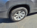 Thumbnail image of 2017 Lexus RX 350 at Canton Auto Exchange