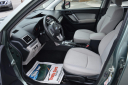 Thumbnail image of 2018 Subaru Forester at Crafts Cars