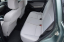 Thumbnail image of 2018 Subaru Forester at Crafts Cars