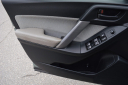 Thumbnail image of 2018 Subaru Forester at Crafts Cars