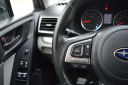 Thumbnail image of 2018 Subaru Forester at Crafts Cars