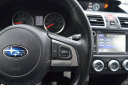 Thumbnail image of 2018 Subaru Forester at Crafts Cars