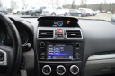 Thumbnail image of 2018 Subaru Forester at Crafts Cars