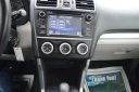 2018 Subaru Forester 2.5i at Crafts Cars