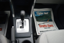 Thumbnail image of 2018 Subaru Forester at Crafts Cars