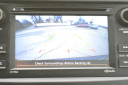 Thumbnail image of 2018 Subaru Forester at Crafts Cars