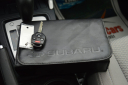 Thumbnail image of 2018 Subaru Forester at Crafts Cars