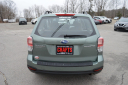 Thumbnail image of 2018 Subaru Forester at Crafts Cars