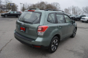 Thumbnail image of 2018 Subaru Forester at Crafts Cars