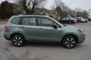 Thumbnail image of 2018 Subaru Forester at Crafts Cars
