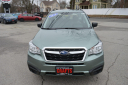 Thumbnail image of 2018 Subaru Forester at Crafts Cars