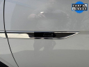 Thumbnail image of 2022 Volkswagen Atlas at LHM Chevrolet Murray - NEW